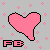 :iconfudgeebytes: