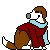 :iconfudgefeather: