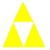 :iconfudgehead123: