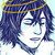 :iconfudgelius: