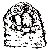 :iconfudgeloaf: