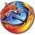 :iconfudgelove81: