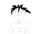 :iconfudgemaster27:
