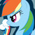 :iconfudgematron3000: