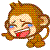 :iconfudgememonkey: