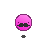 :iconfudgemustache: