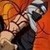 :iconfudgepacker69-return: