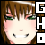 :iconFudgePup:
