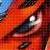 :iconfudgepuppy12: