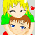 :iconfudger5: