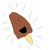 :iconfudgesicleplz:
