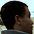 :iconfudgesir: