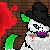 :iconfudgetheoriginalone: