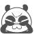 :iconfudgethisimapanda: