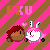 :iconfudgexviola-club: