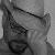:iconfudgeyboy:
