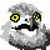 :iconfudgeycaek: