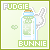 :iconfudgiebunnie: