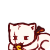 :iconfudginawesome: