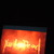 :iconfudging-awesome: