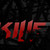:iconfudgy54: