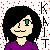 :iconfudgymonkeydeshimaru: