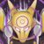 :iconfudin649: