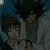 Fudo-Yuusei-Dragon :iconfudo-yuusei-dragon: