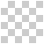 :iconfudo00: