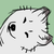 :iconfudogs: