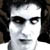 :iconfudu: