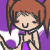 :iconfue-chan: