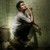 :iconfueart:
