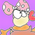 :iconfueggo: