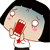 :iconfuego-gc: