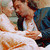 :iconfuegochica1989: