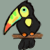 :iconfuegodragon: