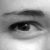 FuegoFatuo :iconfuegofatuo: