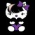 :iconfuegogato: