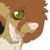 :iconfuegotiger2: