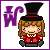 :iconfueguitos: