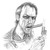 :iconfuel-of-war: