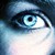 :iconfuel-the-fire: