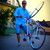 :iconfuel21:
