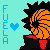 :iconfuela: