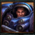 :iconfueldrop:
