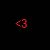 :iconfueled-by-decaydance: