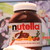 :iconfueled-by-newtella: