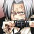 :iconfueled-by-revenge: