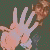 :iconFueled-By-Taylor:
